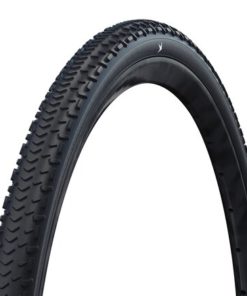 Schwalbe Pneu G-One RX 700x45C Race Pro Addix Race TL-Ready black Schwalbe Pneu G-One RX 700x45C Race Pro Addix Race TL-Ready black