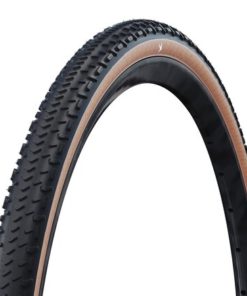 Schwalbe Pneu G-One RX 700x40C Race Pro Addix Race TL-Ready para Schwalbe Pneu G-One RX 700x40C Race Pro Addix Race TL-Ready para