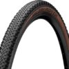 Continental Pneu Terra Trail 700x40C TL-Ready para Continental Pneu Terra Trail 700x40C TL-Ready para