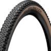 Vittoria Pneu Terreno Dry G2.0 700x33c TNT noir