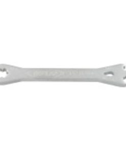 VAR Clé à rayons pour Mavic RP-02400-C VAR Clé à rayons pour Mavic RP-02400-C