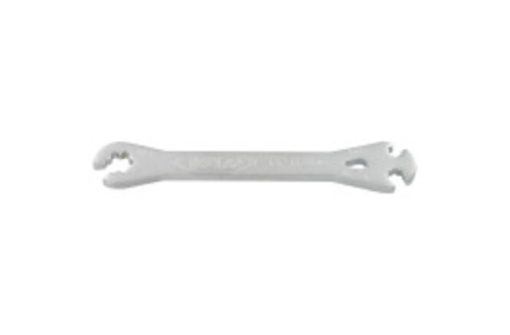 VAR Clé à rayons pour Mavic RP-02400-C