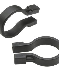 Klick-Fix Collier 35mm pour adapteur de guidon