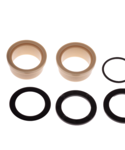 FOX Crush Washer AL 6mm 30.43/1.198 width 30.43mm /1.020 FOX Crush Washer AL 6mm 30.43/1.198 width 30.43mm /1.020