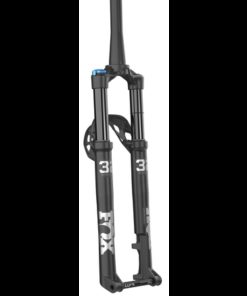 FOX Fourche suspendue Float 32 SC PS 29" Grip 3Pos 100 15x110 1.5 T matte black 44 R