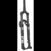 FOX Fourche suspendue Float 32 SC PS 29" Grip 3Pos 100 15x110 1.5 T matte black 44 R