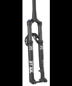 FOX Fourche suspendue Float 32 SC PS 29" Grip Psh-Lk 100 15x110 1.5 T matte black 44 R