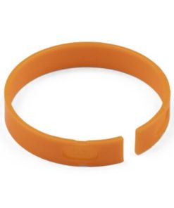 FOX 25 Transfer Travel Adjust Spacer 30.9/31.6 FOX 25 Transfer Travel Adjust Spacer 30.9/31.6