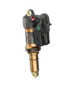 FOX Amortisseur Float X Live Valve Neo FS Evol LV 190x45 0.6 Spacer FOX Amortisseur Float X Live Valve Neo FS Evol LV 190x45 0.6 Spacer