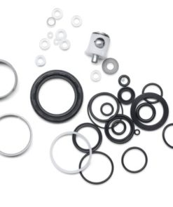 FOX 25 Transfer Neo Reb F-S/P-SE 34.9 FOX 25 Transfer Neo Reb F-S/P-SE 34.9