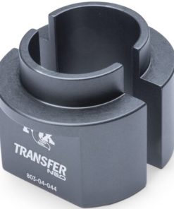 FOX 25 Transfer Neo 34.9 Bushing Press FOX 25 Transfer Neo 34.9 Bushing Press