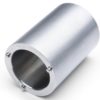 FOX Tensile Nut Torque Driver Transfer Neo FOX Tensile Nut Torque Driver Transfer Neo