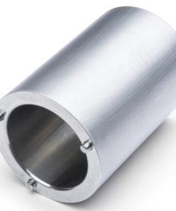 FOX Motor Cover Torque Driver Transfer Neo FOX Motor Cover Torque Driver Transfer Neo