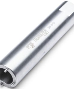 FOX Tensile Nut Torque Driver Transfer Neo FOX Tensile Nut Torque Driver Transfer Neo