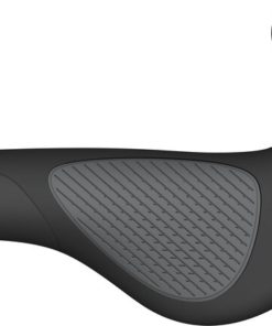 Ergon Poignées GP2 Evo Small black
