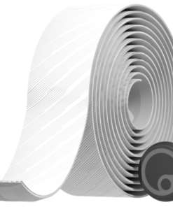 Ergon Guidoline BT Road 2mm white speed