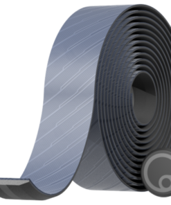 Ergon Guidoline BT Allroad 2.5mm space blue