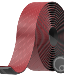 Ergon Guidoline BT Allroad 2.5mm merlot red