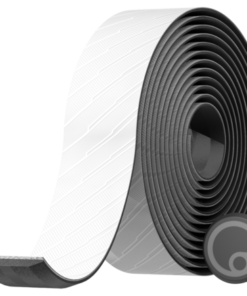 Ergon Guidoline BT Allroad 2.5mm white speed