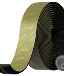 Ergon Guidoline BT Gravel 3.5mm swamp green