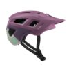 LAZER Casque Unisex MTB Coyote KinetiCore matte fern L