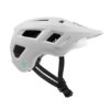 LAZER Casque Unisex MTB Coyote KinetiCore matte fern S