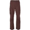 AGU City Cruiser Rain Pant Urban Outdoor dark rose brown L AGU City Cruiser Rain Pant Urban Outdoor dark rose brown L