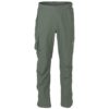 AGU City Cruiser Rain Pant Urban Outdoor dark rose brown XXL AGU City Cruiser Rain Pant Urban Outdoor dark rose brown XXL