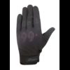 Chiba Softshell Waterproof Gloves screaming yellow XXL Chiba Softshell Waterproof Gloves screaming yellow XXL