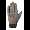 Chiba Cool Kids Gloves dinosaur L Chiba Cool Kids Gloves dinosaur L