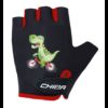 Chiba BioXCell Touring Gloves black L Chiba BioXCell Touring Gloves black L