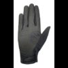 Chiba BioXCell Touring Gloves black XXXL Chiba BioXCell Touring Gloves black XXXL
