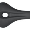 Ergon Selle SRS Comp Man S/M sans trou black Ergon Selle SRS Comp Man S/M sans trou black