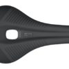Ergon Selle SRS Comp Man S/M sans trou black Ergon Selle SRS Comp Man S/M sans trou black