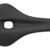 Ergon Selle SRS Comp Man M/L sans trou black Ergon Selle SRS Comp Man M/L sans trou black