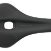 Ergon Selle SR Allroad Pro Man S/M sans trou black Ergon Selle SR Allroad Pro Man S/M sans trou black