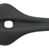 Ergon Selle SR Allroad Comp Man M/L sans trou black Ergon Selle SR Allroad Comp Man M/L sans trou black