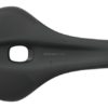 Ergon Selle SR Allroad Pro Lady M/L avec trou black