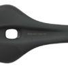 Ergon Selle SR Allroad Pro Man S/M sans trou black Ergon Selle SR Allroad Pro Man S/M sans trou black