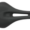Ergon Selle SR Allroad Pro Man M/L sans trou black