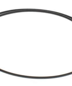 Bosch Câble de connexion électrique pour utilisation tierce HPP & CAN TRP 750mm 4-fils BCH3625 noir Bosch Câble de connexion électrique pour utilisation tierce HPP & CAN TRP 750mm 4-fils BCH3625 noir