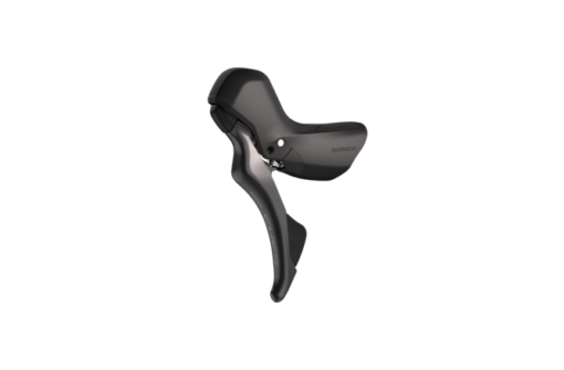 Shimano Levier/manette CUES ST-U6030 gauche 2-vitesses