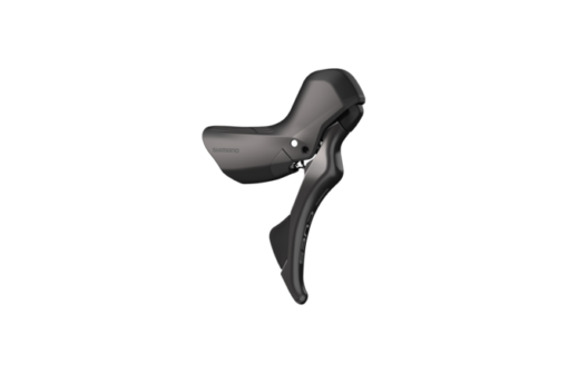 Shimano Levier/manette CUES ST-U6030 droit 10/11-vitesses