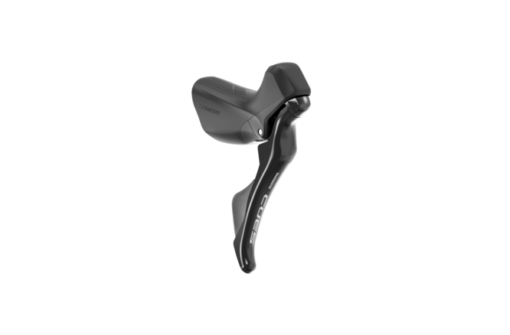 Shimano Levier/manette CUES ST-U3030 droit 9-vitesses