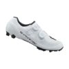 Shimano Men MTB SH-XC9 S-PHYRE chaussures SPD black 38 Shimano Men MTB SH-XC9 S-PHYRE chaussures SPD black 38