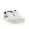 Colmar Shoe Men XX3 TS Match 205 white-off black white-off black 45 Colmar Shoe Men XX3 TS Match 205 white-off black white-off black 45