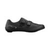 Shimano Men Road SH-RC9W S-PHYRE chaussures SPD-SL white 38 Shimano Men Road SH-RC9W S-PHYRE chaussures SPD-SL white 38