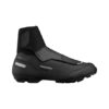 Shimano Men Tri SH-TR9 S-PHYRE chaussures SPD-SL matte gunmetal 38
