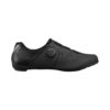 Shimano Men Road SH-RC3 chaussures SPD-SL black 39