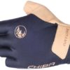 Chiba Nature ECO Gloves olive L Chiba Nature ECO Gloves olive L